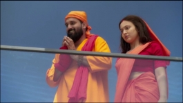 Noyontara - 16th November 2025